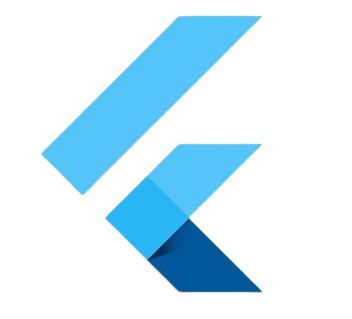 flutter ICON
