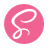BOOTSTRAP ICON