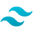 JQUERY ICON