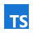 PYTHON ICON