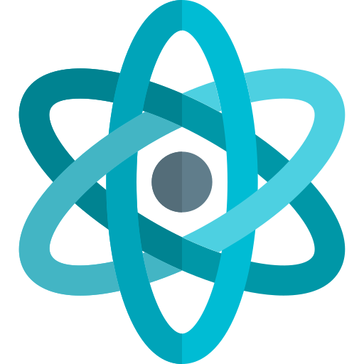 react native ICON