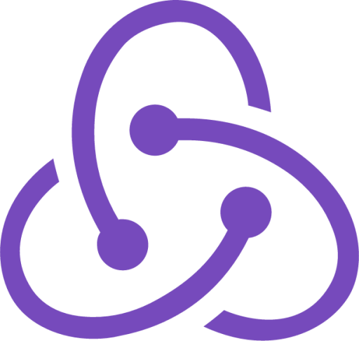redux ICON